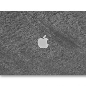 macbook-cover-canberra