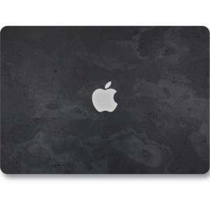 macbook-cover-londen