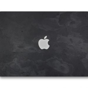 macbook-cover-londen