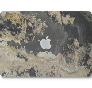 macbook-cover-moskou