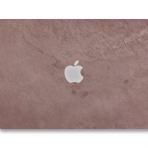 macbook-cover-rio